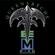 Queensrÿche-Empire (20th Anniversary Edition)