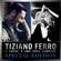 Tiziano Ferro-L amore è una cosa semplice (Special Edition)