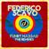 Federico Scavo-Funky Nassau (The Remixes) - EP