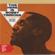 Bobby Timmons-This Here Is (Original Album Plus Bonus Tracks 1960)