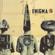 Enigma-Le Roi Est Mort, Vive Le Roi!