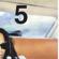 Lenny Kravitz-5