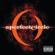 A Perfect Circle-Mer De Noms