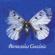Francesco Guccini-Parnassius Guccinii
