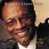 Ramsey Lewis Trio-Appassionata