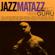 Guru-Insert B (The Real Deal) / Nobody Knows [feat. Shara Nelson & Jan Kincaid]