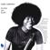 Bobbi Humphrey-Blacks and Blues