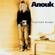 Anouk-Nobody s Wife