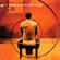 Gonzalo Rubalcaba-Inner Voyage
