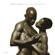 Pieces of a Dream-Sensual Embrace: The Soul Ballads