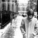 Richard Ashcroft-Keys to the World
