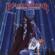 Black Sabbath-Dehumanizer (Remastered)