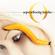 A Perfect Circle-Thirteenth Step