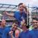 Robbie Williams-Sing When You re Winning