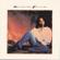 Rachelle Ferrell-Rachelle Ferrell