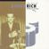 Buddy Rich-The Best of Buddy Rich: The Pacific Jazz Years