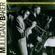 Gerry Mulligan Quartet-The Best of the Gerry Mulligan Quartet with Chet Baker