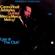 Cannonball Adderley Quintet-Mercy, Mercy, Mercy (Live at  the Club )