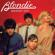 Blondie-Greatest Hits