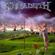 Megadeth-Youthanasia (Remastered)