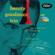 Benny Goodman Trio-The Complete Trios