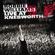 Robbie Williams-Live At Knebworth