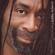 Bobby McFerrin-A Piece, a Chord