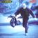 Vasco Rossi-Rewind (Live)