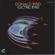 Donald Byrd-Electric Byrd