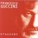 Francesco Guccini-Stagioni