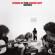 The Kooks-Naive