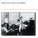 The Lounge Lizards-The Lounge Lizards