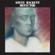 Steve Hackett-Defector (Bonus Edition)