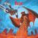 Meat Loaf-Bat Out of Hell II - Back Into Hell