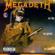 Megadeth-So Far, So Good... So What! (Remastered)