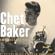 Chet Baker-Embraceable You