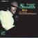 Dr. Lonnie Smith-Live at Club Mozambique