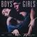 Bryan Ferry-Boys and Girls