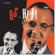 Benny Goodman-Jersey Bounce