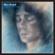 Steve Hackett-Spectral Mornings (Bonus Edition)