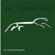 XTC-English Settlement