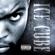 Ice Cube-Greatest Hits