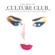 Culture Club-The Best of Culture Club
