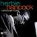 Herbie Hancock-Cantaloupe Island