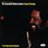 Cannonball Adderley Quintet-Country Preacher - Live at Operation Breadbasket