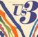 Us3-Cantaloop (Flip Fantasia)