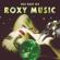 Roxy Music-The Best of Roxy Music