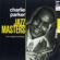 Charlie Parker-Jazz Masters: Charlie Parker