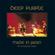 Deep Purple-Made In Japan