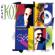 Dave Koz-Lucky Man